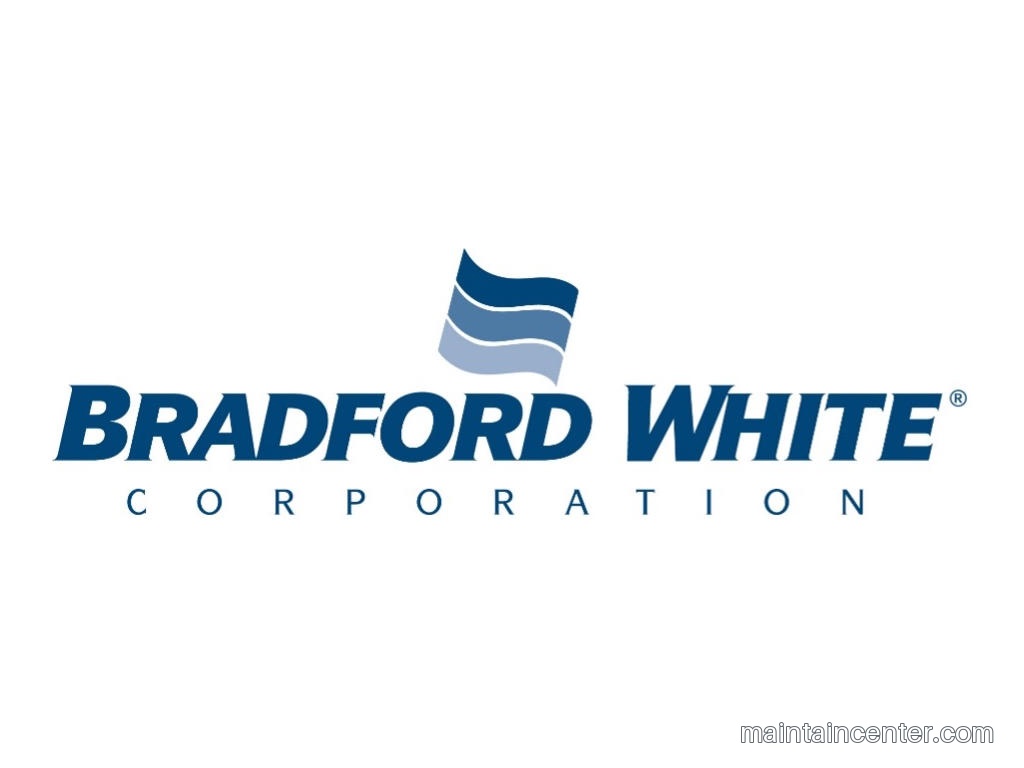 Bradford White