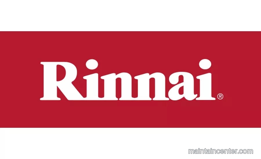 Rinnai